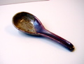 DSC00007.JPG