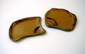 DSC00006.JPG