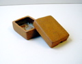 DSC00005.JPG