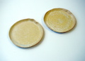 DSC00004.JPG