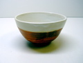 DSC00028.JPG