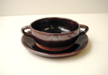 DSC00009.JPG