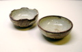 DSC00029.JPG