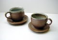 DSC00006.JPG