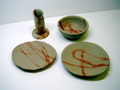 DSC00002.JPG