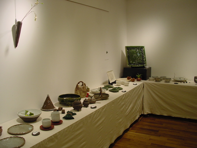 DSC00046.JPG