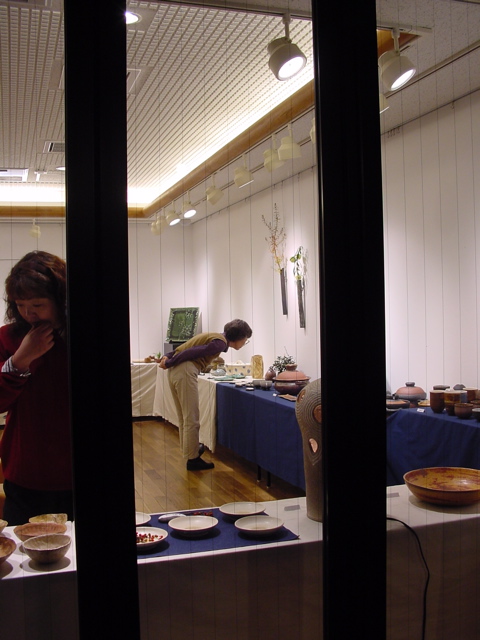 DSC00043.JPG