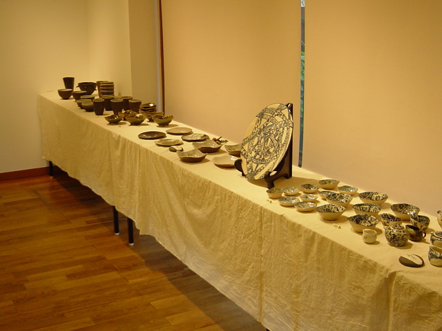 DSC00428.JPG