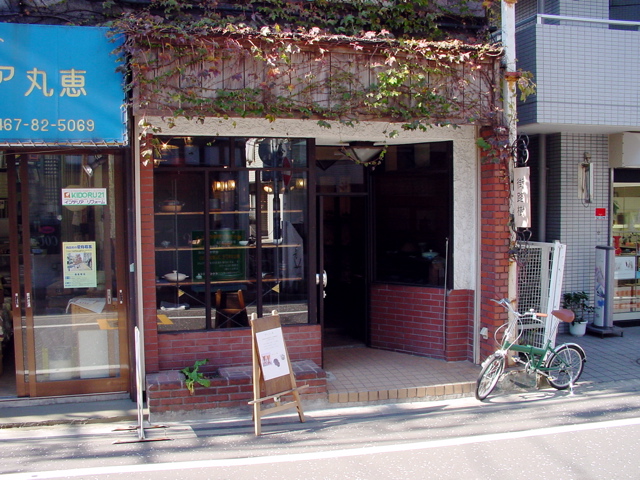 DSC00004.JPG